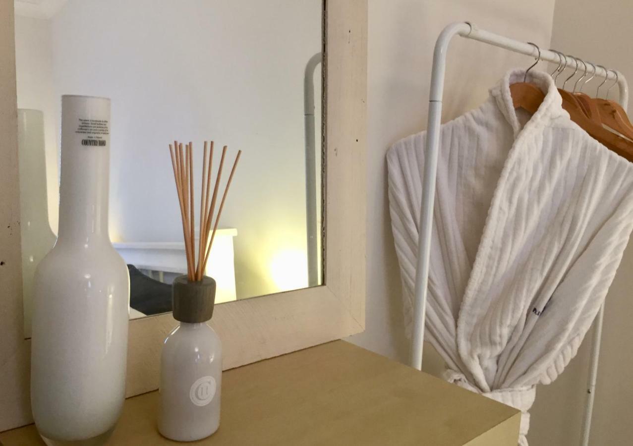 لونسيستون Eliza'S Lovely Home المظهر الخارجي الصورة